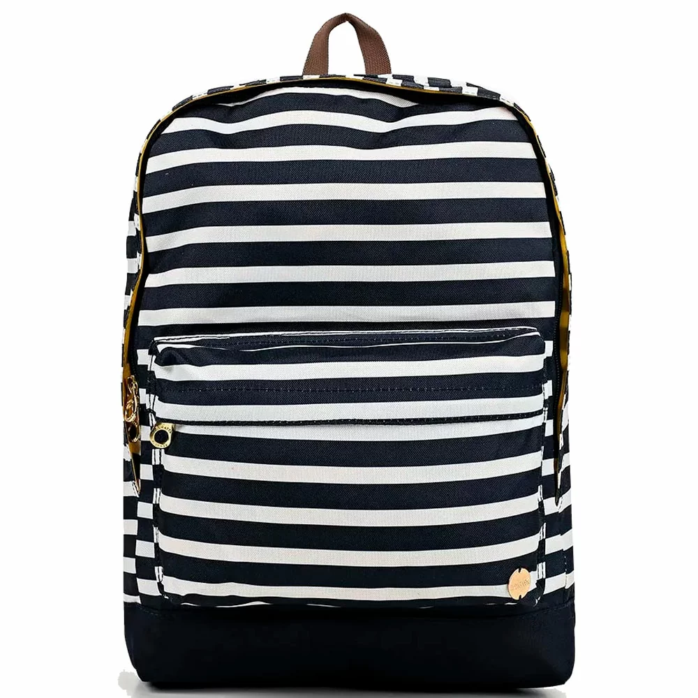 Рюкзак Regatta Print 20L Daypack EU156 от магазина Супер Спорт