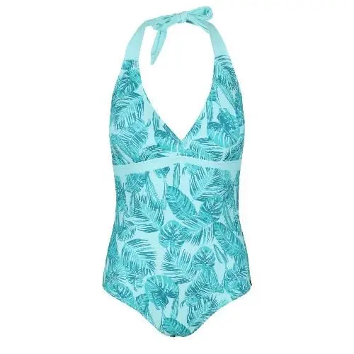 Купальник Regatta Flavia Costume RWM019 от магазина Супер Спорт