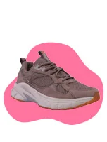 Кроссовки женские