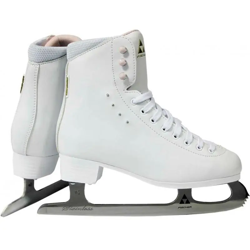 Коньки Fischer Diadema Lady Skates Коньки Fischer Diadema Lady Skates от магазина Супер Спорт
