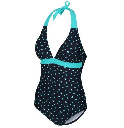 Купальник Regatta Flavia Costume RWM019 от магазина Супер Спорт