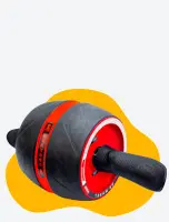 Фитнес и йога