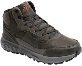 Кроссовки STROBBS зимние B9302-19 от магазина Супер Спорт