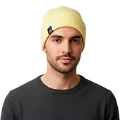 Шапка COOL ZONE лимонная от магазина Супер Спорт