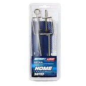 Cетка Start Line Home 9811D от магазина Супер Спорт