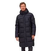 Куртка GRIZMAN мужская 72926 темно-синий от магазина Супер Спорт