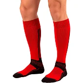 Гольфы Гранд мужские для горных лыж XWL16 Гольфы Гранд мужские для горных лыж XWL16 от магазина Супер Спорт