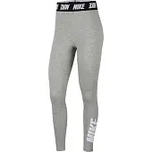 Леггинсы Nike CT5333-063 от магазина Супер Спорт
