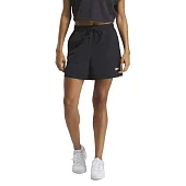 Шорты Reebok женские 100214182 от магазина Супер Спорт