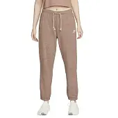 Брюки Nike женские DM6390-609 от магазина Супер Спорт